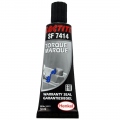 loctite-sf-7414-torque-seal-tamper-proof-blue-50ml-tube-01.jpg